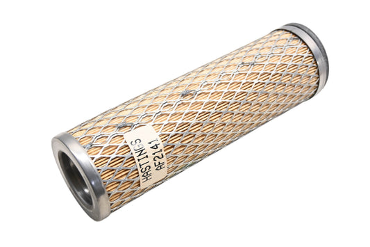 Hastings AF2141 Air Filter NOS