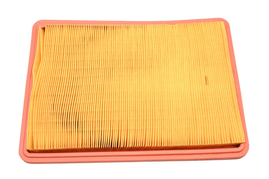 Hastings AF983 Air Filter NOS