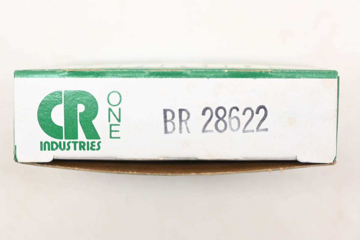 CR Industries BR28622, BR-28622 Bearing Cup NOS
