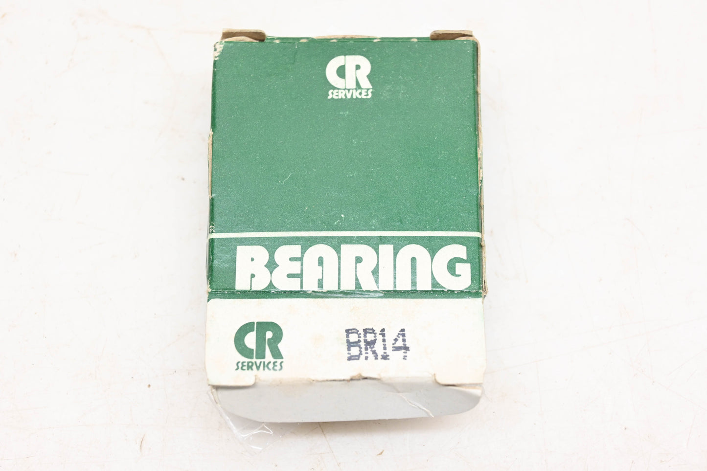 CR Industries BR14, BR-14 SKF Bearing Kit NOS