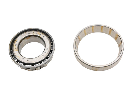 CR Industries BR15, BR-15 SKF Bearing Kit NOS