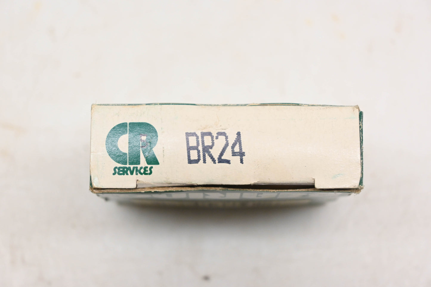 CR Industries BR24, BR-24 Timken Bearing Kit NOS