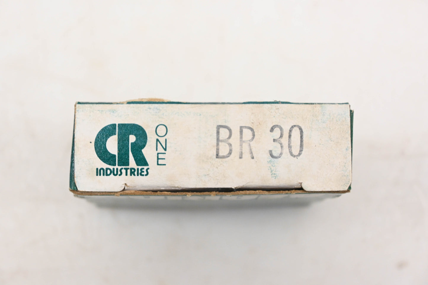 CR Industries BR30, BR-30 NTN Bearing Assembly NOS