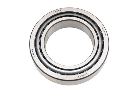 CR Industries BR50, BR-50 Koyo Bearing Assembly NOS