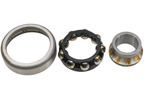 CR Industries BR41, BR-41 BCA Bearing Kit NOS