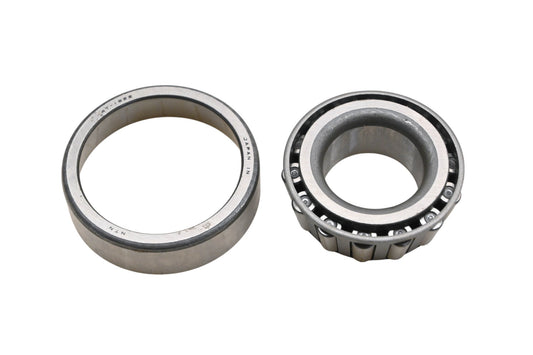 CR Industries BR21, BR-21 NTN Bearing Kit NOS