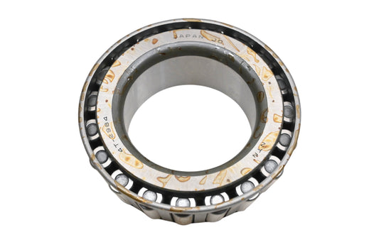 CR Industries BR2984, BR-2984 NTN Tapered Roller Bearing Cone NOS