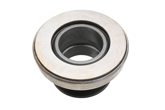 CR Industries N1706, N-1706 Clutch Release Bearing NOS