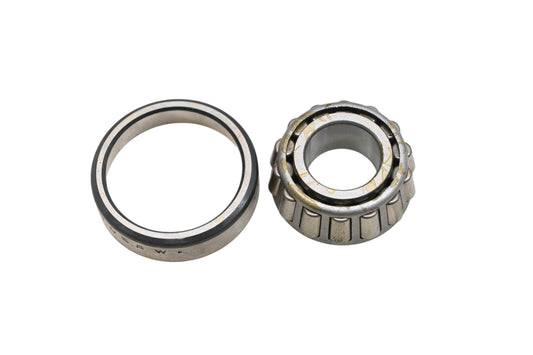 CR Industries BR1, BR-1 SKF Tapered Roller Bearing Kit NOS