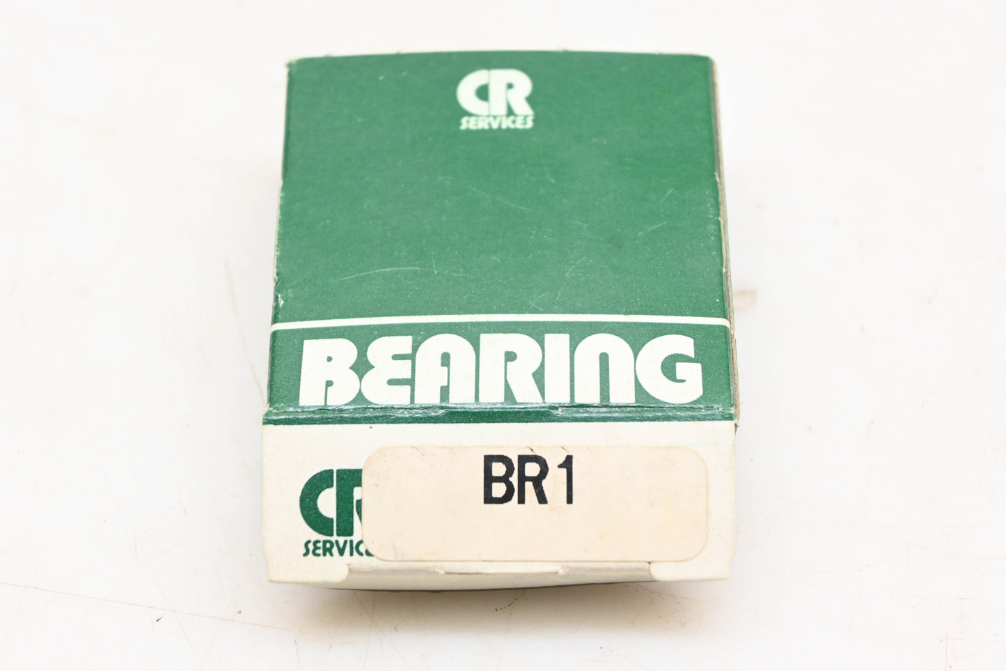 CR Industries BR1, BR-1 SKF Tapered Roller Bearing Kit NOS