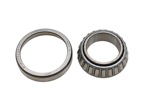 CR Industries BR24, BR-24 SKF Tapered Roller Bearing Kit NOS