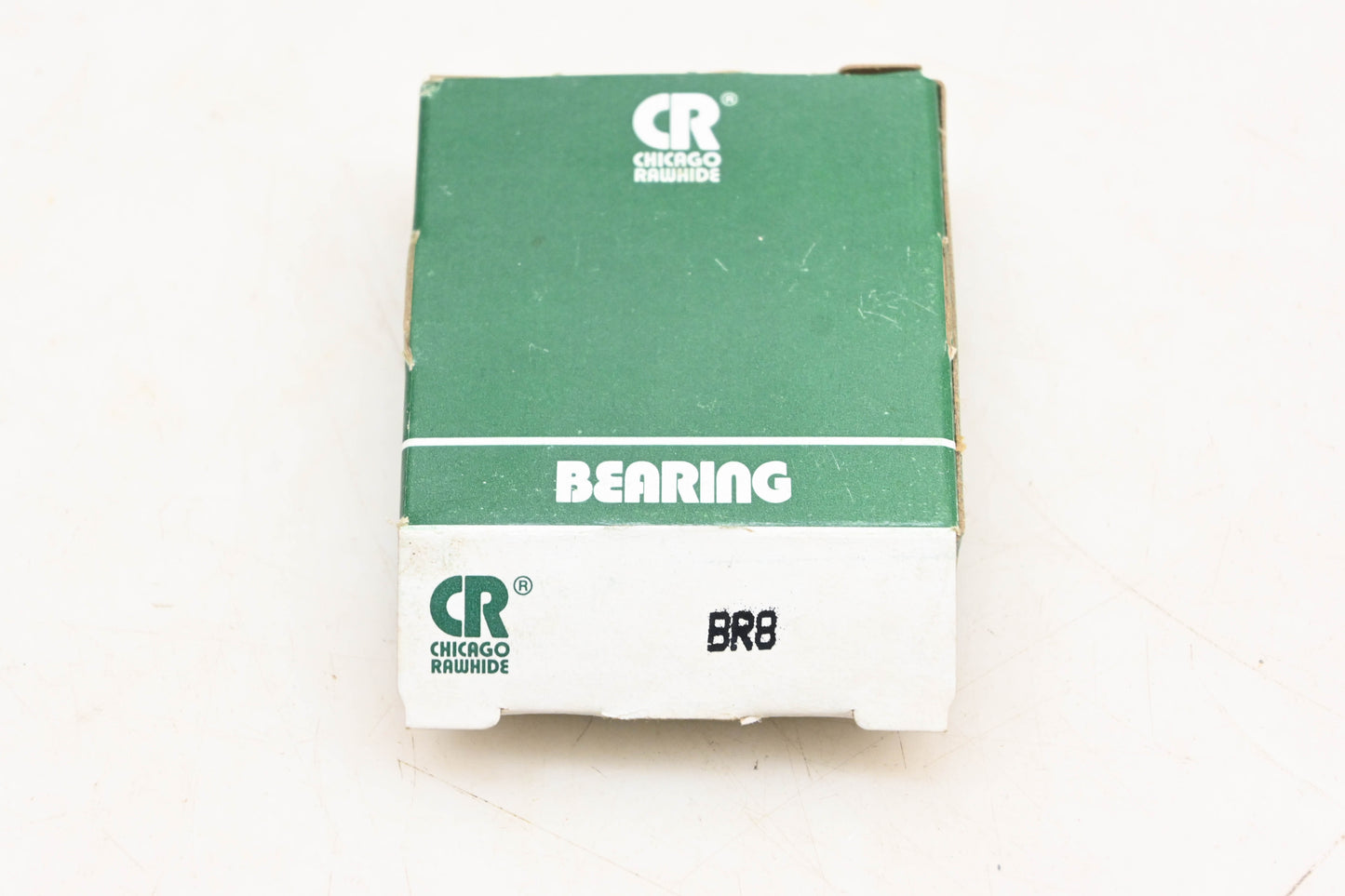 CR Industries BR8, BR-8 SKF Tapered Roller Bearing Kit NOS