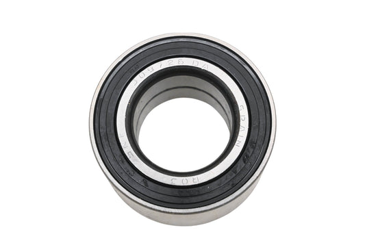 CR Industries B35, B-35 SKF Wheel Bearing NOS