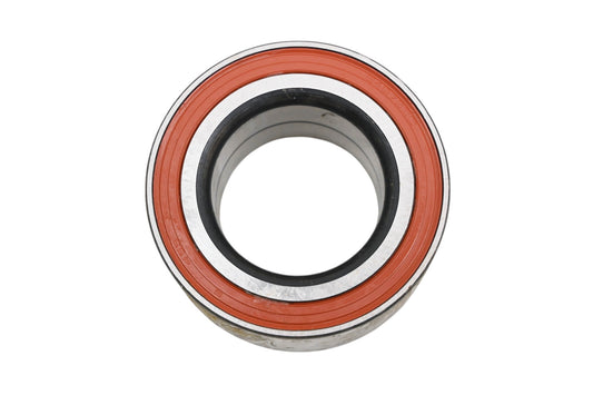 CR Industries B38, B-38 FAG Wheel Bearing NOS