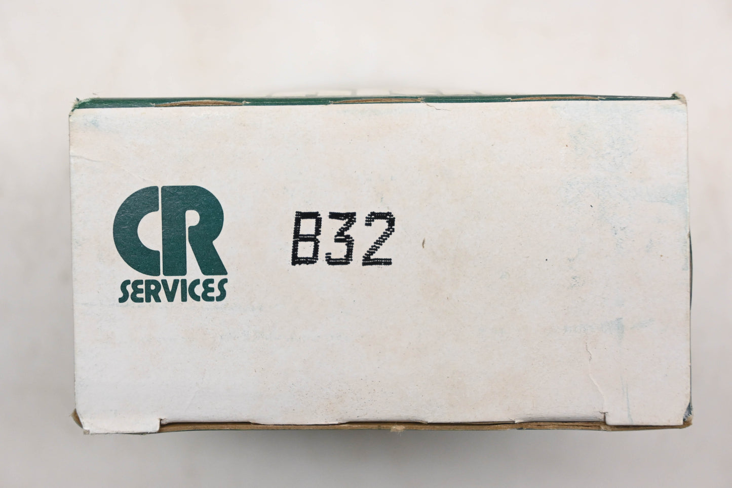 CR Industries B32, B-32 FAG Wheel Bearing NOS