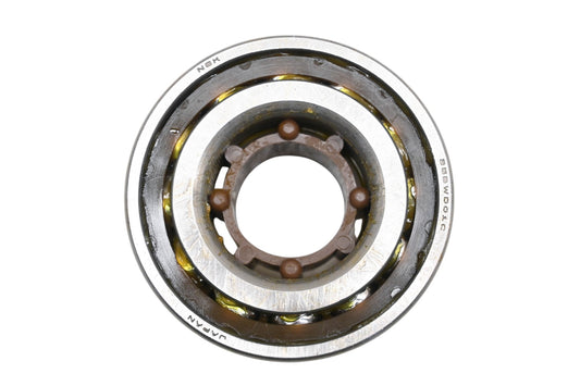 CR Industries B32, B-32 NSK Wheel Bearing NOS