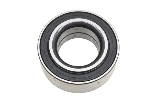 CR Industries B39, B-39 FAG Wheel Bearing NOS