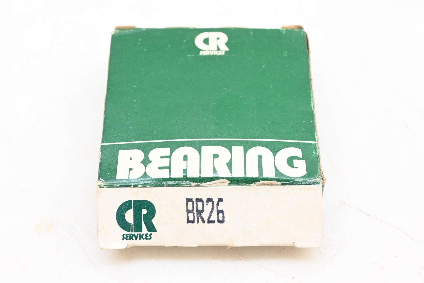 CR Industries BR26, BR-26 Timken Tapered Roller Bearing Kit NOS