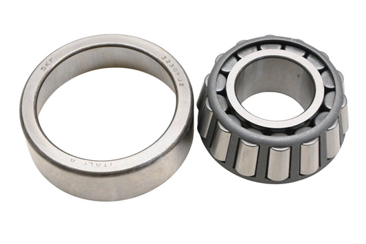 CR Industries BR32307, BR-32307 SKF Tapered Roller Bearing Kit NOS