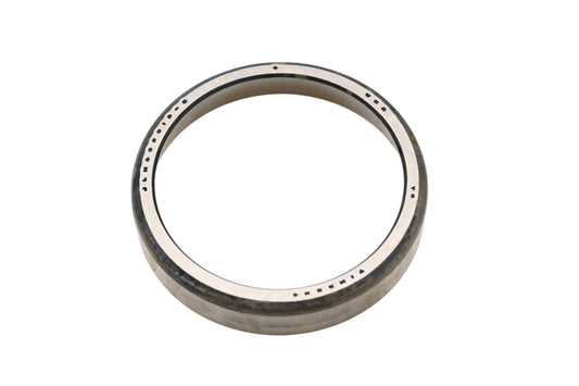 CR Industries JLM603013Z Timken Bearing Cup NOS