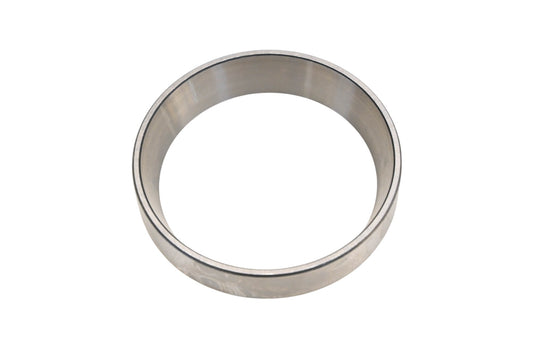 CR Industries LM603011 NTN Bearing Cup NOS