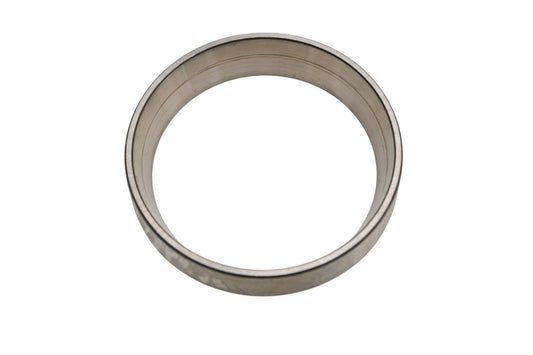 CR Industries LM603011 Bower Bearing Cup NOS