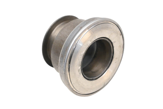 CR Industries N1806, N-1806 AETNA Clutch Release Bearing NOS