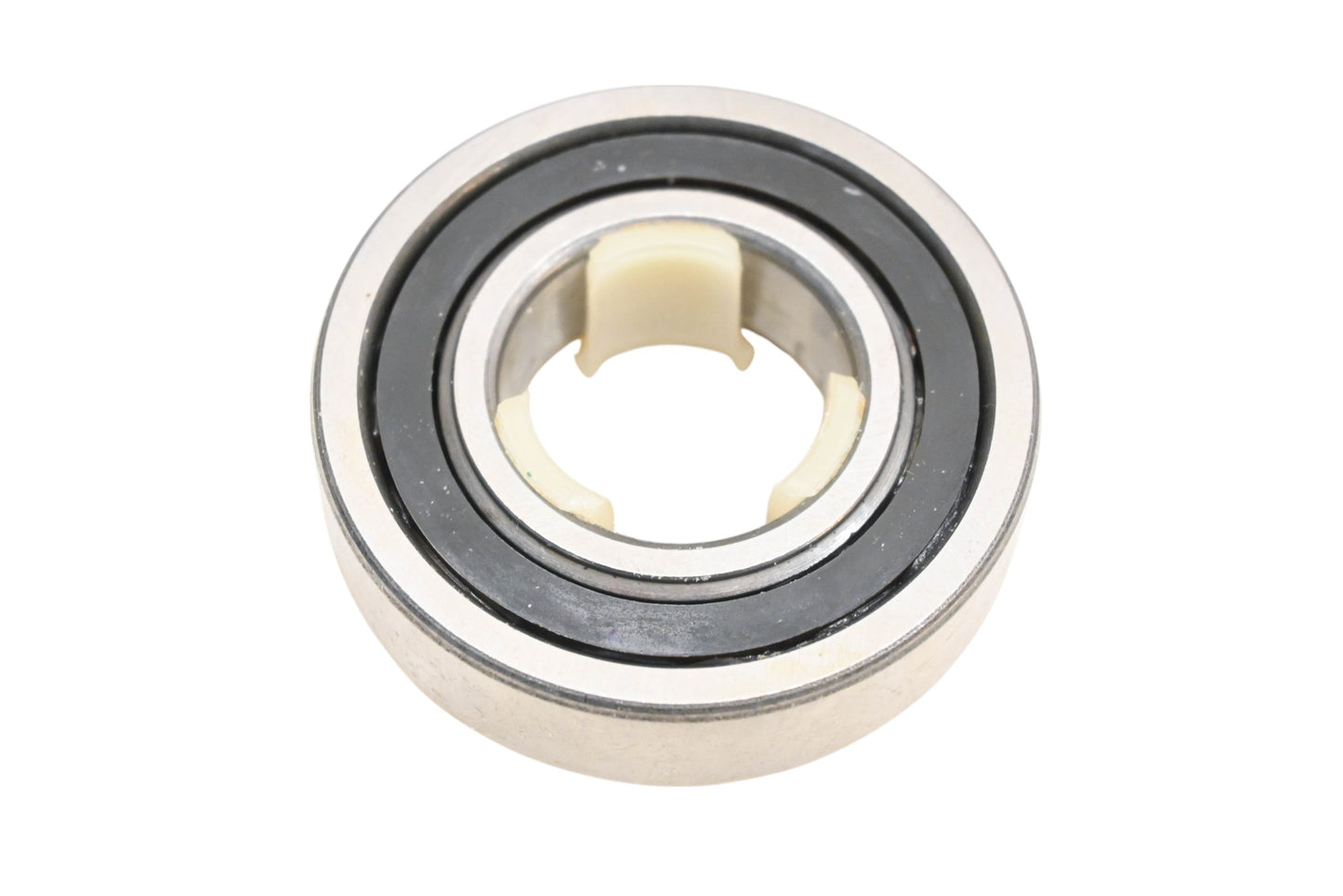 CR Industries B37, B-37 SNR Single Lip Bearing NOS