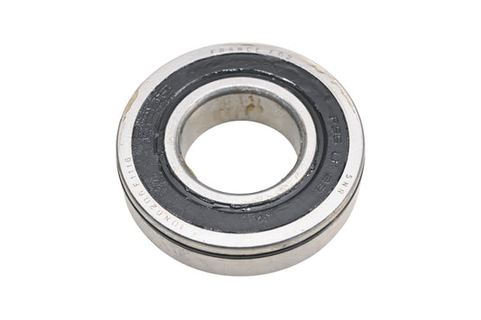 CR Industries B37, B-37 SNR Sealed Bearing NOS