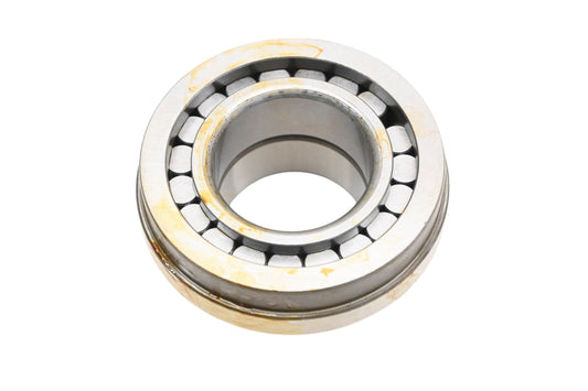 CR Industries BR20, BR-20 Wheel Bearing Kit NOS