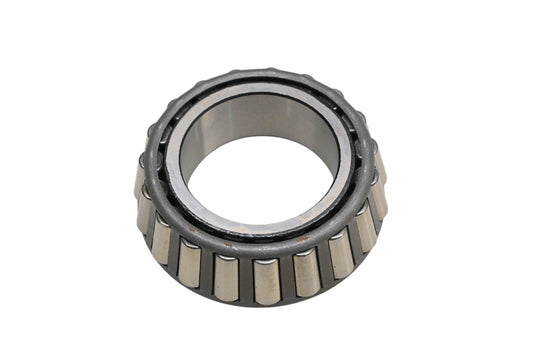 Mopar 927018, 2984 Timken Tapered Roller Bearing Cone NOS