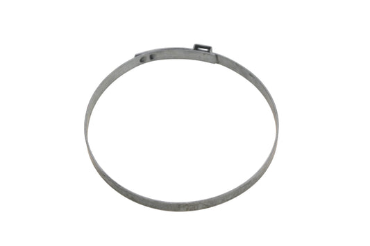 Neapco 91-8792, 710-92 Oetiker CV Boot Band Clamp NOS