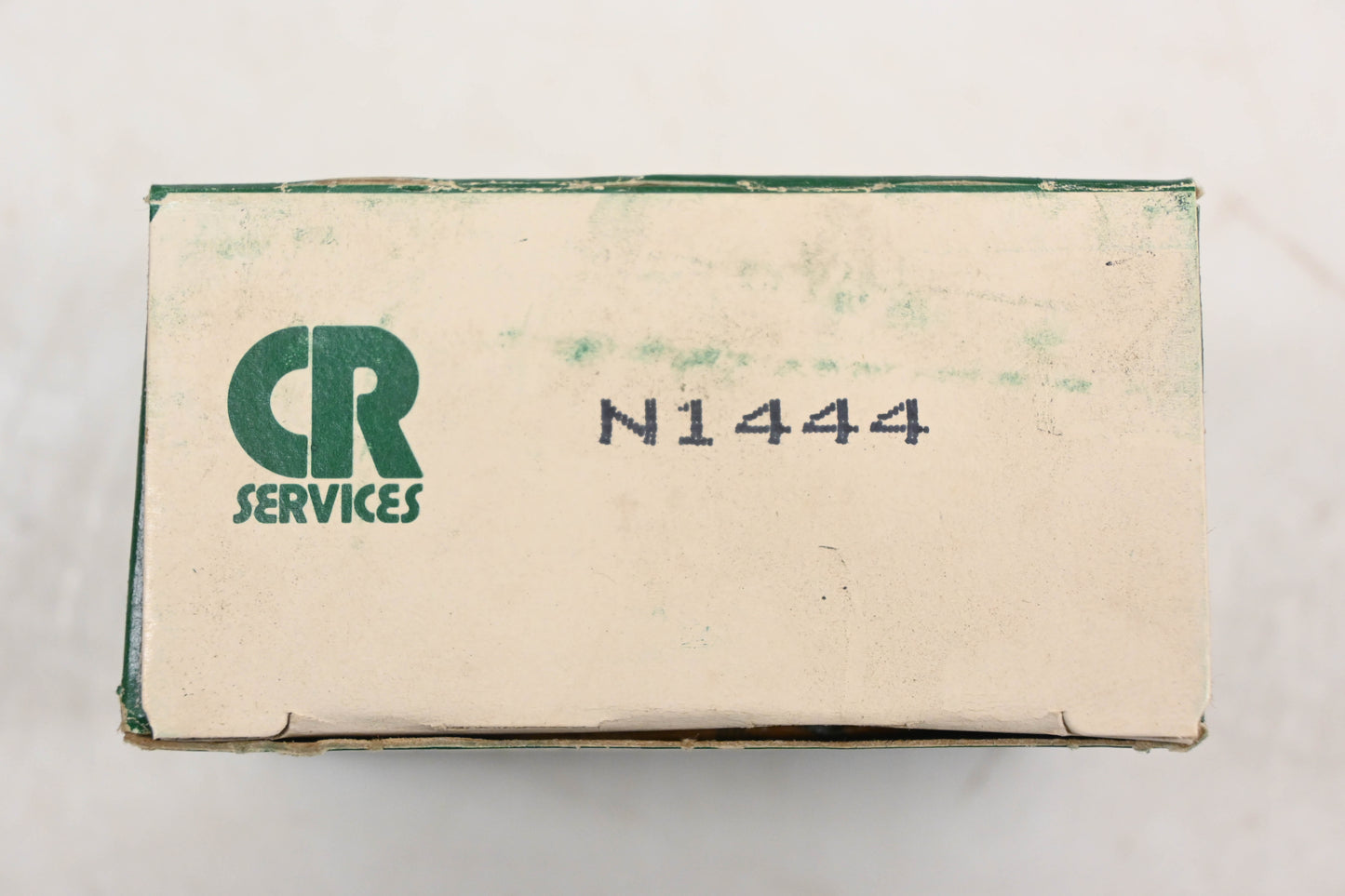CR Industries N1444, N-1444 Aetna Clutch Release Bearing Assembly NOS