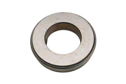 CR Industries N1054, N-1054 Aetna Clutch Release Bearing NOS