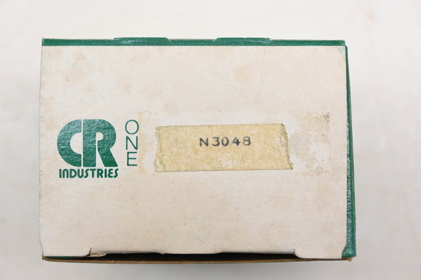 CR Industries N3048, N-3048 HIC Clutch Release Bearing Kit NOS