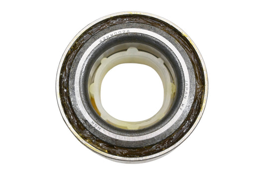 CR Industries FW105, FW-105 NSK Wheel Bearing NOS