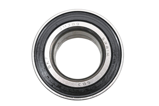 CR Industries FW107, FW-107 SKF Wheel Bearing NOS