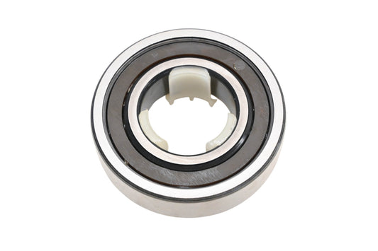 CR Industries FW112, FW-112 SKF Wheel Bearing NOS