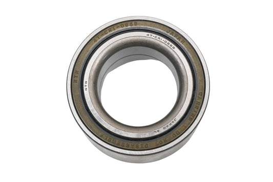CR Industries FW113, FW-113 NTN Wheel Bearing NOS