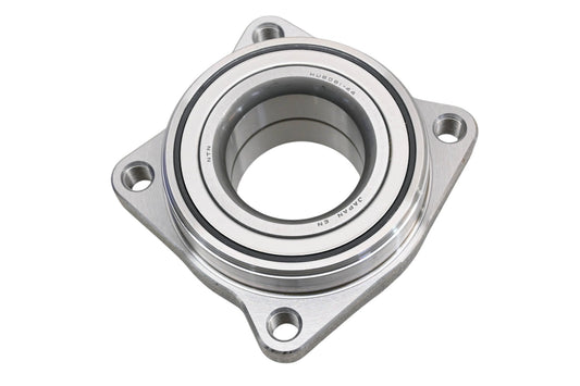 CR Industries FW156, FW-156 NTN Wheel Bearing Assembly NOS