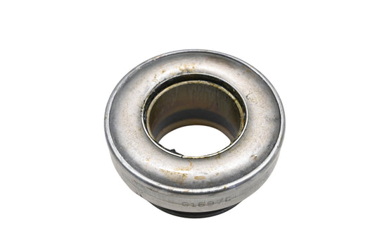 CR Industries N1451, N-1451, G1697C BCA Clutch Release Bearing Assembly NOS