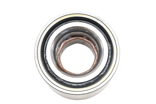 CR Industries FW116, FW-116 NSK Wheel Bearing NOS