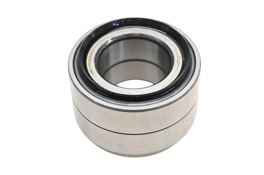 CR Industries B31, B-31 SNR Double Lip Seal Wheel Bearing NOS