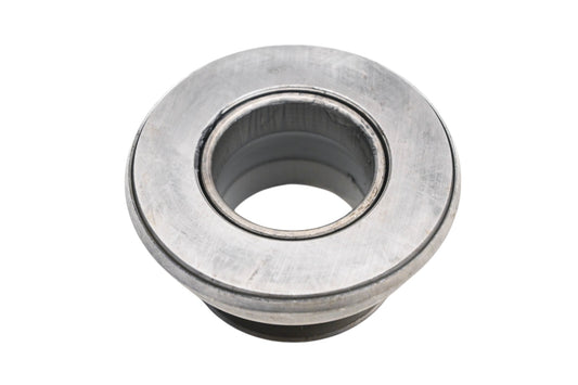 CR Industries N1714, N-1714 Aetna Clutch release Bearing Assembly NOS