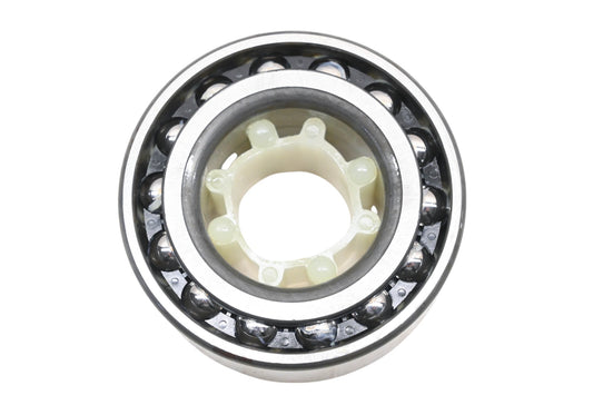 CR Industries FW128, FW-128 Koyo Wheel Bearing NOS