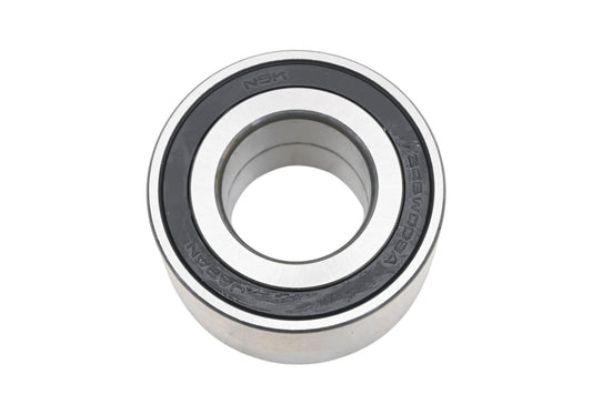 CR Industries FW150, FW-150 NSK Wheel Bearing NOS