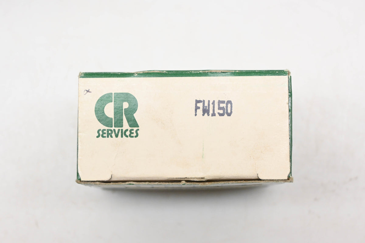 CR Industries FW150, FW-150 NSK Wheel Bearing NOS