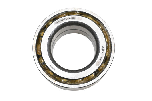 CR Industries FW119, FW-119 NTN Wheel Bearing NOS