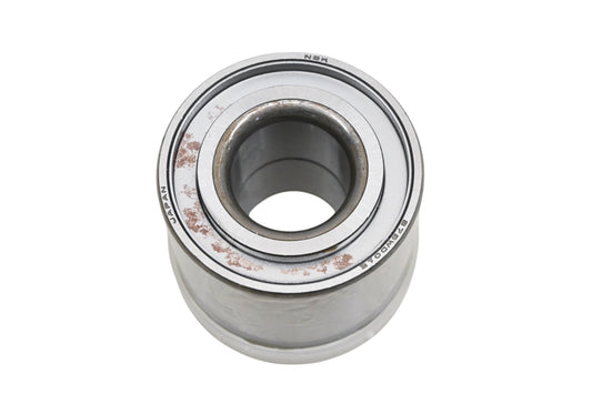 CR Industries FW120, FW-120 NSK Single Lip SealWheel Bearing NOS