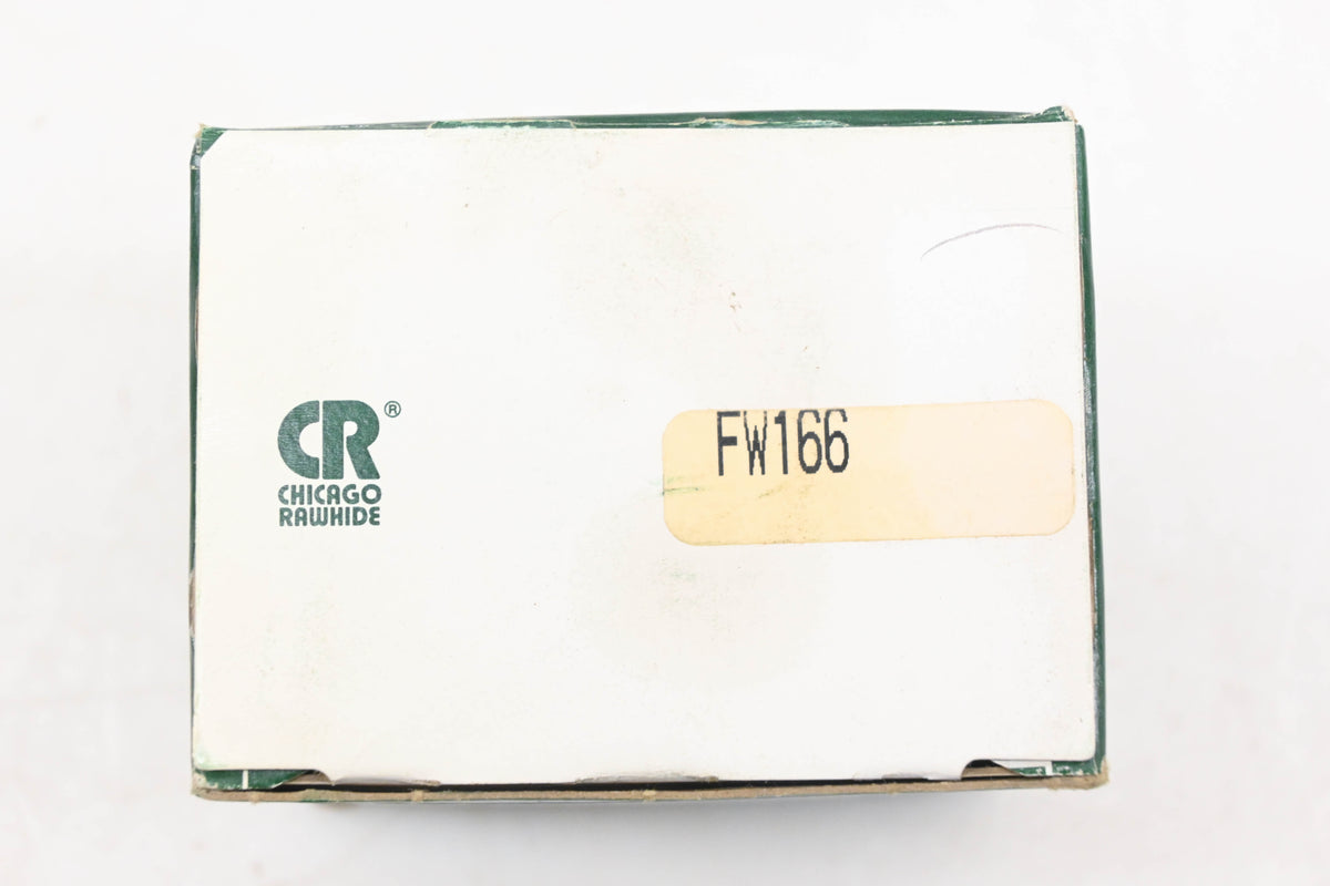 CR Industries FW166, FW-166 NTN Wheel Bearing NOS